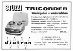 Siatron 1960 0.jpg